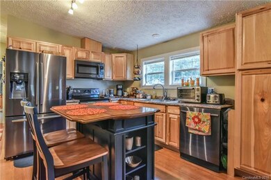 220 Erwin Hills Rd, Asheville, NC 28806 - photo 7