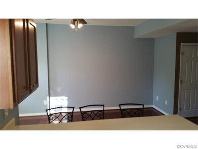 2909 Kennebrook Ct unit 2909, Henrico, VA 23294 - photo 5