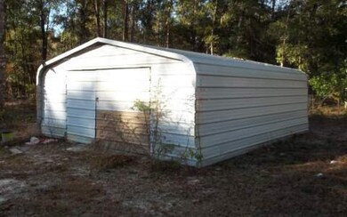 4151 288th St, Branford, FL 32008 - photo 2