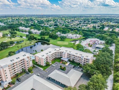 4530 Pinebrook Cir unit 309, Bradenton, FL 34209 - photo 4