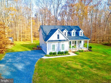 157 Mckenney Ln, Centreville, MD 21617 - photo 5