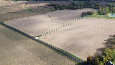 DJI_0615