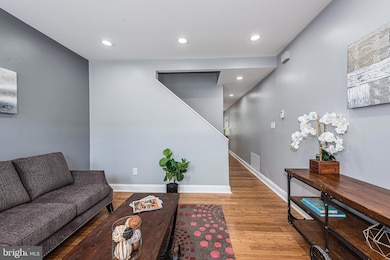 1014 W Fayette St, Baltimore, MD 21223 - photo 6