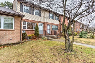 964 sids ct Brick NJ 08724 USA-large-003