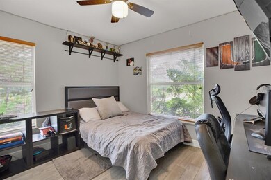 2041 Alan St, Sebring, FL 33875 - photo 7