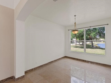 6080 45th Place, Vero Beach, FL 32967 - photo 6