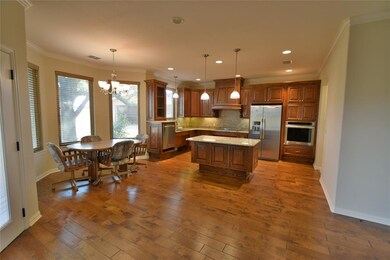 3508 Carla Ct, Granbury, TX 76049 - photo 5