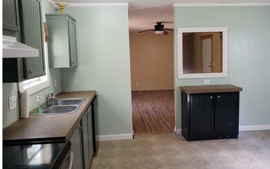 3715 282nd Terrace, Branford, FL 32008 - photo 4