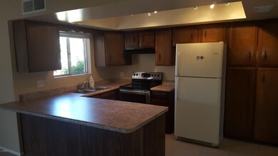 3744 W Davidson Ln, Phoenix, AZ 85051 - photo 6