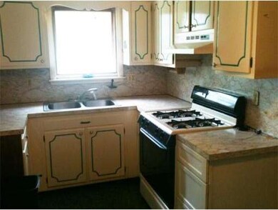 151 Lakeside Ave, Wrentham, MA 02093 - photo 6