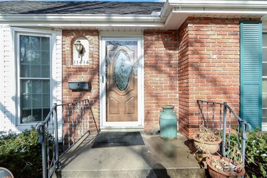 11414 W 49th St, Shawnee, KS 66203 - photo 3