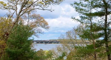 30 Gaffield Ave, Bourne, MA 2532 - photo 3