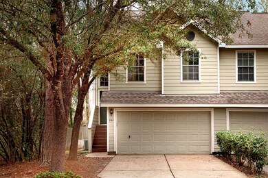 262 N Walden Elms Cir, Spring, TX 77382 - photo 2