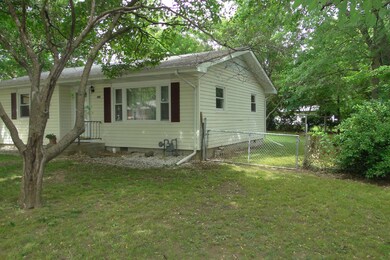 204 N Prospect St, Nixa, MO 65714 - photo 4