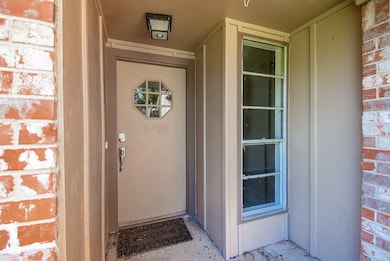 731 Hollyhock St, Richwood, TX 77531 - photo 3