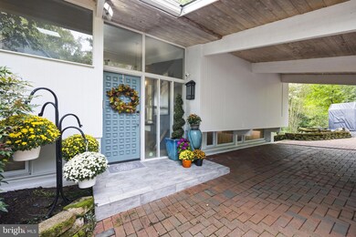 103 Fogle Dr, Annapolis, MD 21403 - photo 4