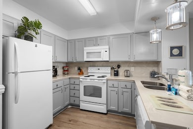 1011 S Ocean Blvd unit 104, North Myrtle Beach, SC 29582 - photo 4