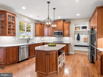 354 Sterling Ln, Downingtown, PA 19335 - photo 3