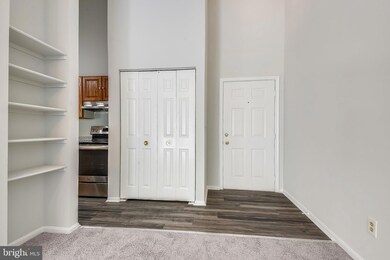 302 Juneberry Way unit 3C, Glen Burnie, MD 21061 - photo 4