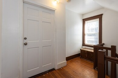 26 Salem St unit 3, Salem, MA 01970 - photo 4