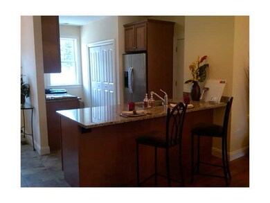 315 River Rd unit 38, Lincoln, RI 02865 - photo 4