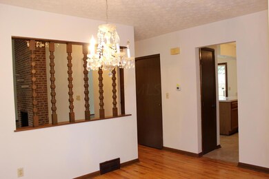 IMG_5786_Dining Room