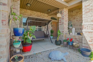 910 E 98th St, Odessa, TX 79765 - photo 2