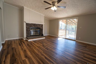 1100 Sapp Rd, Dry Branch, GA 31020 - photo 3