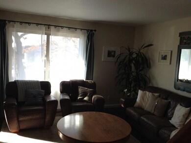03_listing_photo[1]