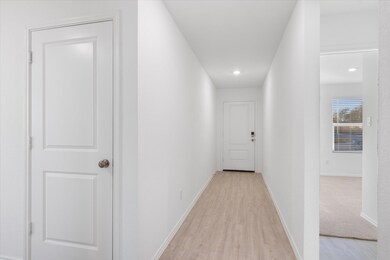 1200 Canyon Turn Dr, Troy, TX 76579 - photo 4