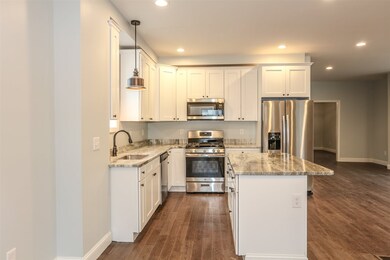 44 Main St, Chichester, NH 03258 - photo 2