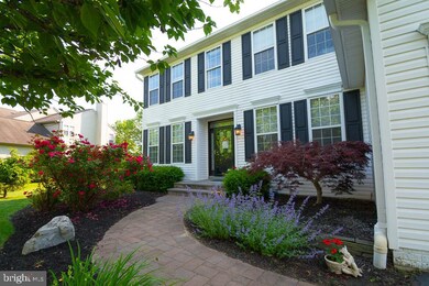 18 Berwick Cir, East Windsor, NJ 08520 - photo 3