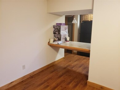 9 Roberts Rd unit 106, Canaan, NH 03741 - photo 4