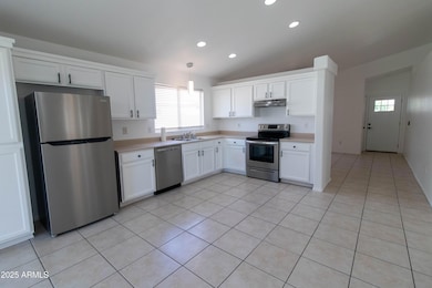 2322ESpringfield-69