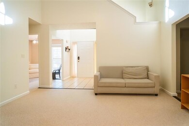 4121 Evian Way, Gainesville, GA 30507 - photo 5