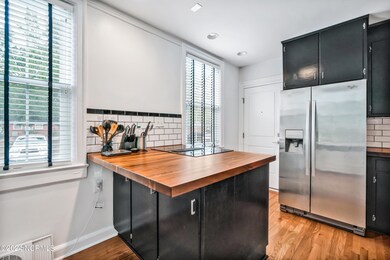 2940OleanderDriveC1-7