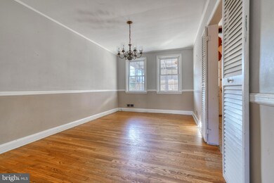 1625 Thetford Rd, Towson, MD 21286 - photo 6