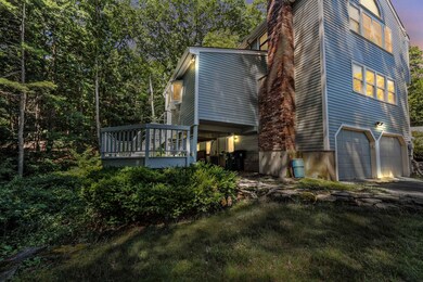 14 Bible Way, Nashua, NH 03063 - photo 4