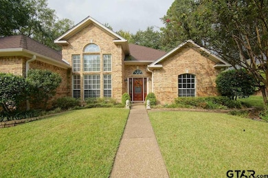 5813 Fallmeadow Dr, Tyler, TX 75703 - photo 4