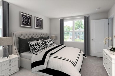 510 Susan St, Portsmouth, VA 23701 - photo 3