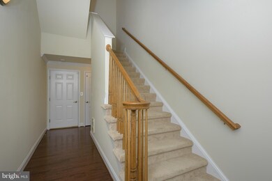 7656 Maple Lawn Blvd unit 32, Fulton, MD 20759 - photo 3