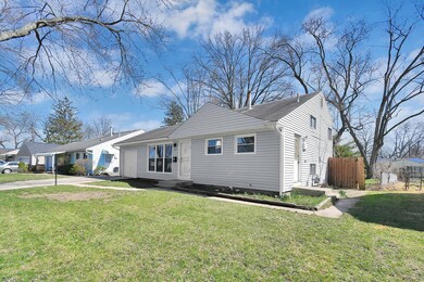 Home Front View 1-3