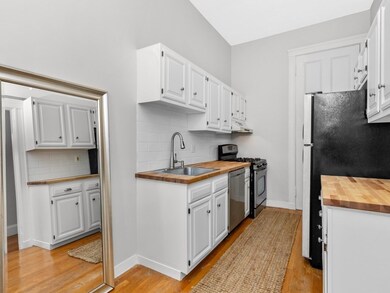 838 E Broadway unit 4, Boston, MA 02127 - photo 5