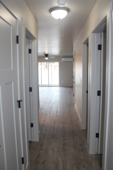 65 Mackin Ct, Kalispell, MT 59901 - photo 4