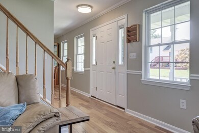 8702A Winands Rd, Randallstown, MD 21133 - photo 3