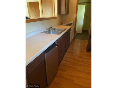 1617 60th Ave unit K, Amery, WI 54001 - photo 6