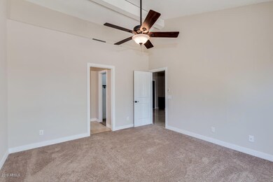 Listing_292199_Photo_4