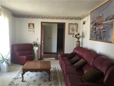 6602 Rosehill Rd, Shawnee, KS 66216 - photo 4