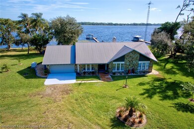 149 Pendarvis Rd, Lake Placid, FL 33852 - photo 2