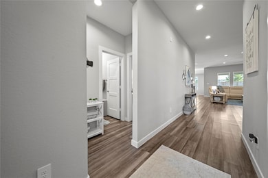 13316 Bear Creek Ct, Conroe, TX 77384 - photo 4